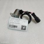 Bulldozer Parts Solenoid 702-21-56241 7022156241 for D65PX D65WX D85EX