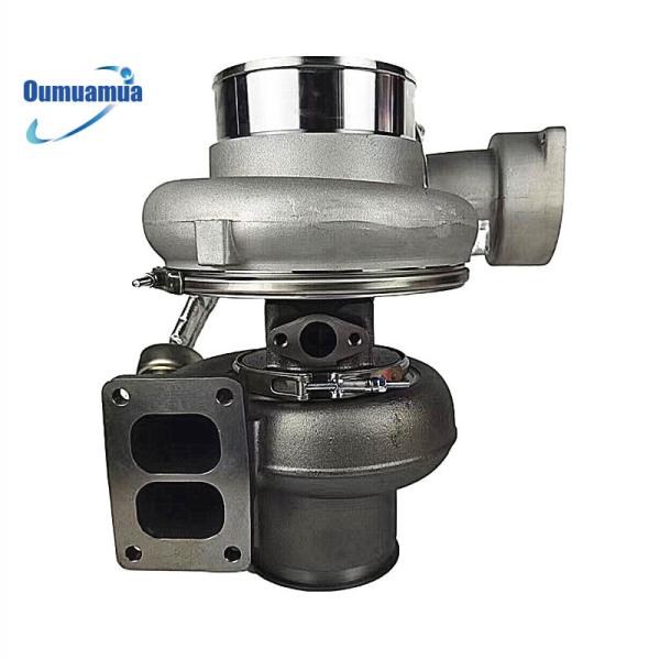 Turbo GTA5002 for Caterpillar engine C27 turbocharger 268-3295