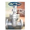 Buy cheap Customized Metal Seated Two-Way Sealing Direct-Acting Drain Valve for General Purpose from wholesalers