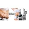Buy cheap Weight Loss Double Cryotherapy Fat Freeze Pdt Cryoshape Fat Freezing Machine Nubway from wholesalers