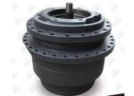 DH370 DH370-7 DH370-9 DX370 K1033688 Travel Gearbox