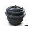 Buy cheap DH370 DH370-7 DH370-9 DX370 K1033688 Travel Gearbox from wholesalers