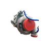 Buy cheap 24100-4011 HINO P11C Supercharger Diesel Engine Spare Parts from wholesalers
