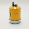 Buy cheap Diesel Fuel Filter 26561117 for Car Model Car Year Other 's High Reliability from wholesalers