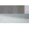 Buy cheap Knitted Wetsuit Laminated CR Rubber Sheet 51*83 Inch Size from wholesalers