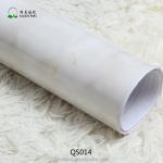 XuanMei Decorative Marble Contact Paper PVC Adhesive Film Thickness 0.2MM-0.3MM