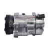 Buy cheap DCP32014 SD7V161080 Car Air Compressor 12V For VW Bora For Caddy For Golf For Polo 1996-2013 WXVW006 from wholesalers