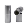 Buy cheap 3.5g Cylindrical and smooth sunscreen stick with odor-fighting properties from wholesalers