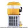 Buy cheap Automatic Cold Drinking Dispenser / Large Beverage Dispenser For Milk from wholesalers