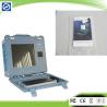 Buy cheap Top Grade Single-Beam Customized Depth Water Sounding from wholesalers