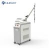 Buy cheap Factory price Korean q switch laser for acne scars nd yag laser hair removal from wholesalers