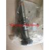 Buy cheap Supply original ZF transmission 4WG-200 spare parts 4644 352 062 axle from wholesalers