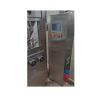 Buy cheap Intelligent Automatic Tablet Press Machine For Pharmaceuticals from wholesalers