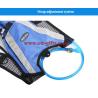 Buy cheap WEST BKING 2L TPU Bicycle Cycling Climbing Camping Hiking Outdoor Sports Mouth Water Bladder Pack Backpack Bag Hydration from wholesalers