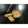 Buy cheap Phenolic Resin Chemistry Temperature Resistance , Long Flow Phenolic Moulding Powder from wholesalers