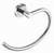 52067 tumbler holder bathroom accessory sanitary ware brass chrome luxury cheap bathroom living room hotel
