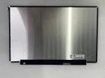 M133NVF3 R0 IVO 13.3" 1920(RGB)×1080, 300 (cd/m²) INDUSTRIAL LCD DISPLAY