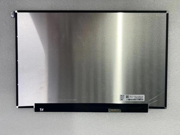 Buy cheap NV133WUM-T03 BOE 13.3" 1920(RGB)×1200, 300 cd/m² INDUSTRIAL LCD DISPLAY from wholesalers