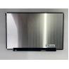 Buy cheap NV133WUM-T02 BOE 13.3" 1920(RGB)×1200, 250 cd/m² INDUSTRIAL LCD DISPLAY from wholesalers