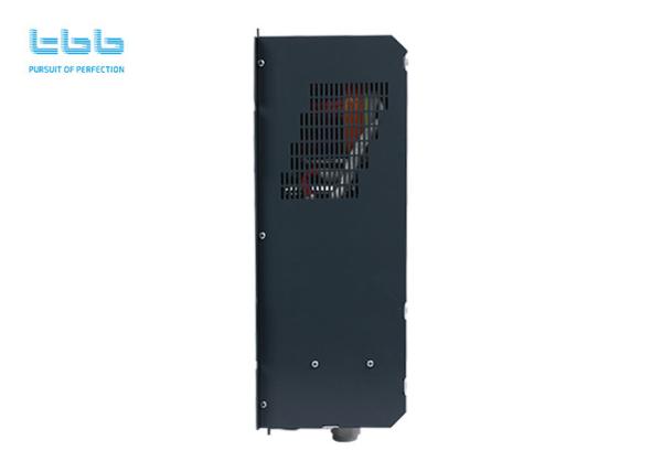 Buy cheap Dc To Ac Power Inverter Charger Combi 1kw 12VDC20A 230VAC/50HZ 20amp from wholesalers