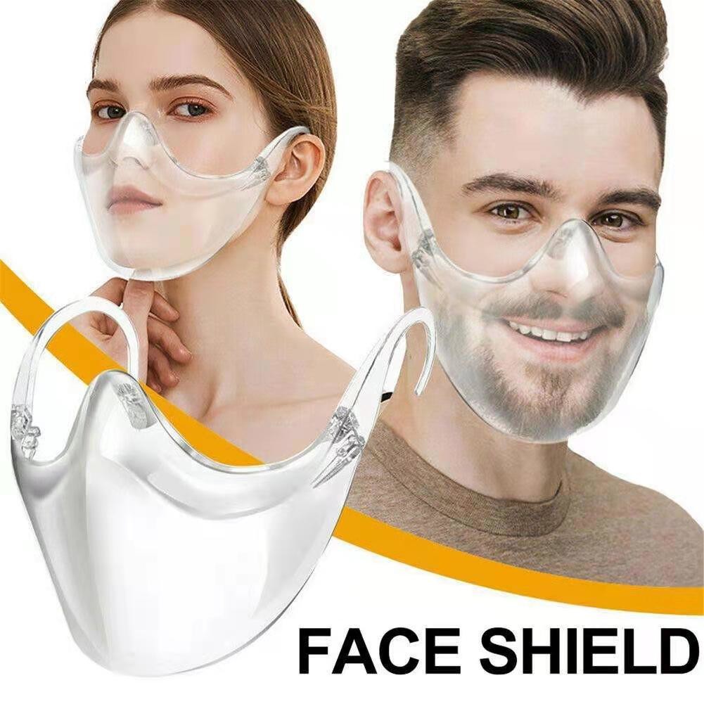 Face shield with frame Protective Safety glasses face shield safety glasses face shield