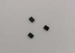 Buy cheap Surface Mount Thermistor Diode , Silicon Zener Diode 1SMB5913BT3G - 1SMB5956BT3G from wholesalers