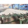 Buy cheap TP310H Boiler Primary Superheater Stainless Steel Seamless Pipe from wholesalers