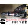 Buy cheap 4307547 4903084 3411752 Cummins Fuel Injectors For ISM11 QSM11 from wholesalers