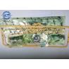 Buy cheap 65.03203-1063 Excavator Full Gasket Kit For Doosan Excavate DL06 from wholesalers