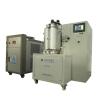 Buy cheap Vacuum Chamber Automatic Welding/Brazing Machine for 600kg Quartz Glass Tube from wholesalers