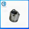 Buy cheap 129907-22090 Piston For Yanmar 4TNV98 Diesel Engines Excavator Parts from wholesalers