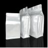Buy cheap Doy Pack Zip Aluminium Resealable Dog Food Bag from wholesalers