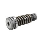 108-6630 1W6539 Diesel Fuel Injector 420-6215 4P9827 6N7829 7W0561 7W5928