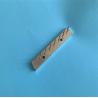 Buy cheap Textile Finishing Machinery Parts Bruckner Stenter Needle Plate Stenter Pin Bar Copper SS304 Material from wholesalers