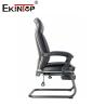 Buy cheap Versatility Functional Leather Office Chair For All Day Comfort from wholesalers