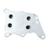 Buy cheap 2005-2013 Year Engine Oil Cooler Oil Radiator for BMW MINI Cooper OEM NO 11427552687 from wholesalers