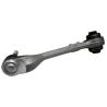 Buy cheap Front Left Lower Control Arm Suspension System OEM 31106878593 For BMW G28 from wholesalers