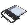 Buy cheap 100~200W IP65 Water-proof LED Flood light WF2 6000K Color Temperature from wholesalers