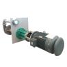 Buy cheap Single Stage Circulating Centrifugal Pump , Corrosive Resistant Chemical Pump from wholesalers