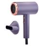 Buy cheap 2000W Plastic Commercial Hair Dryer With Cool Shot Facility from wholesalers