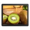 Buy cheap PCAP 17 Inch Touch Monitor 1280x1024 High Resolution For Kiosks from wholesalers