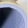 Buy cheap Fire Proof Indoor Sport Court Flooring Anti Slip PUR Surface Treatment Shock Absorption from wholesalers