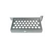 Buy cheap Custom Sheet Metal Stamping Suppliers Aluminum Stainless Steel from wholesalers