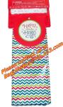 Giant gift packs birthday poly treat sacks plastic gift bags,gift treat sacks