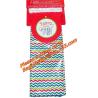Buy cheap Giant gift packs birthday poly treat sacks plastic gift bags,gift treat sacks,Giant gift packs birthday poly treat sacks from wholesalers