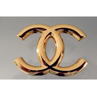 Buy cheap Bag metal item, bag emblem, bag accessory, Bag tag, baggage tag, coat pin, bag product