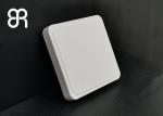 RFID Reader High Gain RFID Antenna 9dBic Plastics ASA Far Field Application
