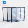 Buy cheap Freezer Glass Solutions from wholesalers