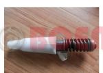 Original Diesel Engine Volvo Fuel Injectors 20847372 20430583 21582096