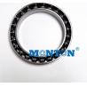 Buy cheap flexible bearing HDB49.06*35.55*7.2/8.1mm for harmonic drive from wholesalers